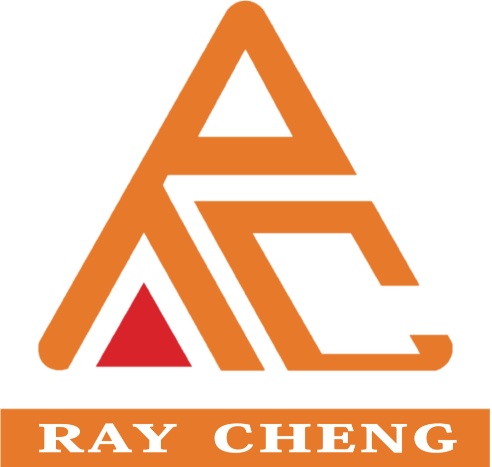 Ray cheng tool Industrial Co., Ltd.