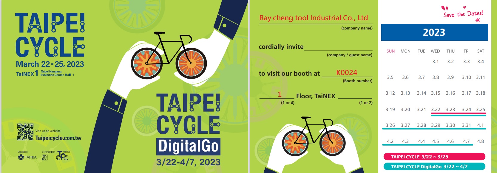 06-2023taipei-bicycle-show-invitation-letter.jpg